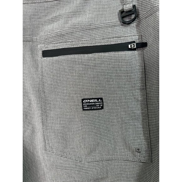 O'NEILL MEN'S SHORT - Picture 6 of 9